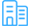 建筑资质报价