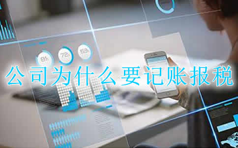 建筑资质