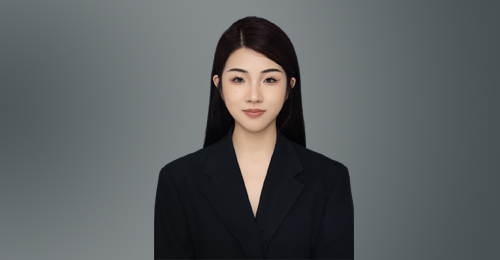 张婉洁