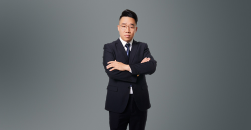  王子文