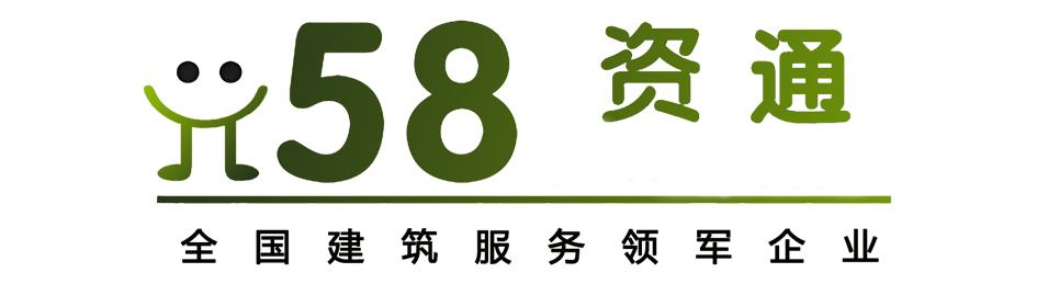 base64_image