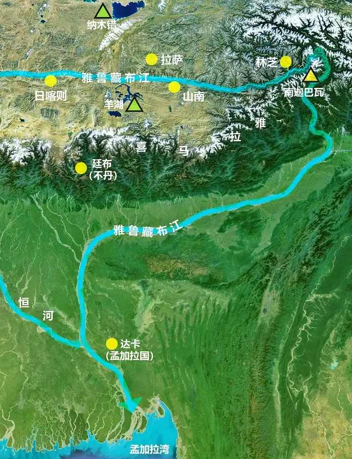 见证历史的基建工程要...