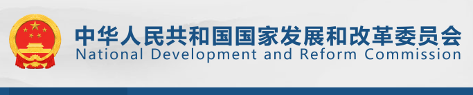 58资通上海建筑资质...